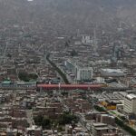 Innovaciones emergentes en el campo del capital social