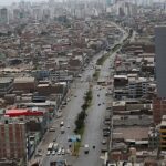 Impacto del capital social en la cohesión comunitaria y su medida