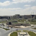 Modelos de compartición de capital entre comunidades: opciones y tipos