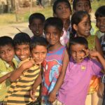 Impacto de tradiciones culturales en acceso de comunidades indígenas