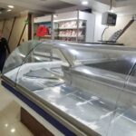 Impacto de crisis económicas en el capital de sectores vulnerables