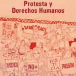 Movimientos sociales que han impactado el acceso a derechos humanos