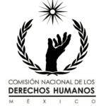 Qué papel tienen los jóvenes en promover el acceso
