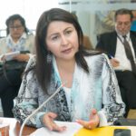 Cómo afecta la educación a la creación de riqueza