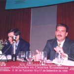 Cómo se relaciona la desigualdad con el consumismo