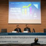 Impacto de la desigualdad económica en mujeres