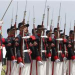 Qué políticas reducen la desigualdad educativa