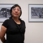 Desigualdad educativa: definiciones, causas y consecuencias actuales