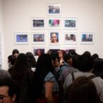 Cómo afecta la migración a la desigualdad educativa