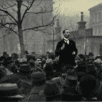 Impacto de la desigualdad en las oportunidades educativas