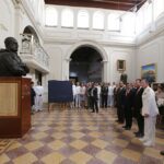 Iniciativas globales contra la desigualdad educativa actual