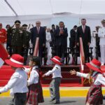 Alianzas públicas y privadas para combatir la desigualdad educativa