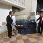 Importancia de testimonios en la lucha contra la desigualdad educativa