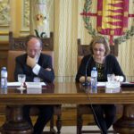 Capacidades docentes para reducir la desigualdad educativa