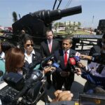 Políticas educativas efectivas para combatir la desigualdad