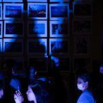 Métodos y herramientas para medir la desigualdad educativa hoy