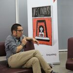 Legislaciones que afectan la desigualdad de género