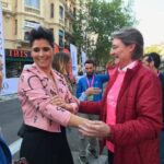 Impacto de la desigualdad de género en el acceso a recursos