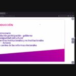 Impacto de la desigualdad de género en empresas