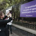 Cómo la desigualdad de género afecta a los niños