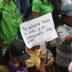 Impacto del COVID-19 en la desigualdad de género