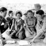 Cómo afecta la desigualdad de género en el trabajo