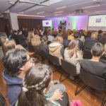 Métodos y enfoques para medir la desigualdad de género