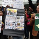 Desigualdad de género: causas y consecuencias en la sociedad