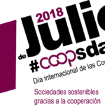 El papel de la vivienda en la desigualdad de ingresos