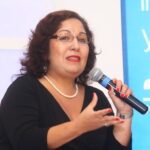 Desigualdad de ingresos global: perspectivas y retos futuros