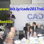 Consecuencias sociales de la desigualdad de ingresos en la sociedad