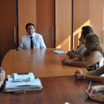 Tendencias en educación y desigualdad social en 2023