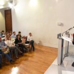 El papel de los medios en la percepción de la desigualdad social