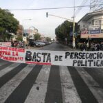 Capital sin capital: implicaciones en la desigualdad social