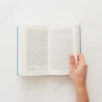 Estrategias efectivas para reducir la desigualdad en las ciudades