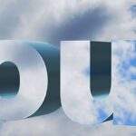 El papel de los impuestos en la distribución de la riqueza