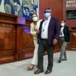 Las mujeres y su contribución a la economía circular