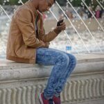 El Rol de la Mujer en la Economía Informal Contemporánea