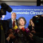 El papel clave de las mujeres en la economía sostenible hoy