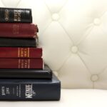 Cuáles son las causas de la desigualdad en la educación