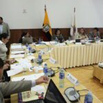 Fomentar la educación cívica para mejorar el acceso a derechos básicos