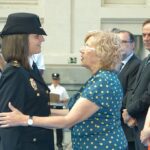 Fomentar la educación cívica para mejorar el acceso a derechos básicos