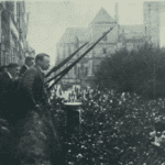 Educación y desigualdad: investigaciones recientes de 2023