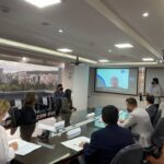 Educación financiera: empoderando comunidades desfavorecidas