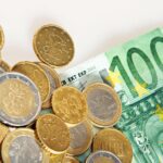 La importancia de la educación financiera para mujeres