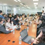 El arte como herramienta para la educación inclusiva