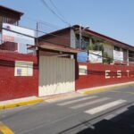 Relación entre educación técnica y desigualdad económica