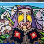 Sistema Educativo Inclusivo: Definición y Beneficios Clave