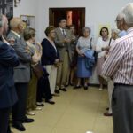 Estrategias para mejorar la educación en entornos desfavorecidos