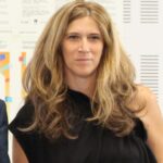 El papel de los docentes en la promoción de la equidad educativa